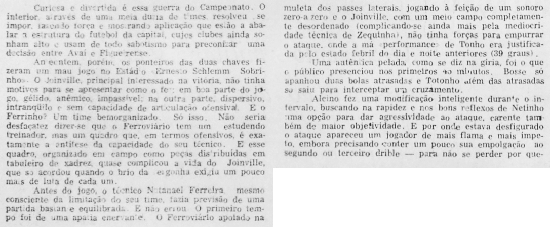 e 23-04-1976 A Notícia (3)