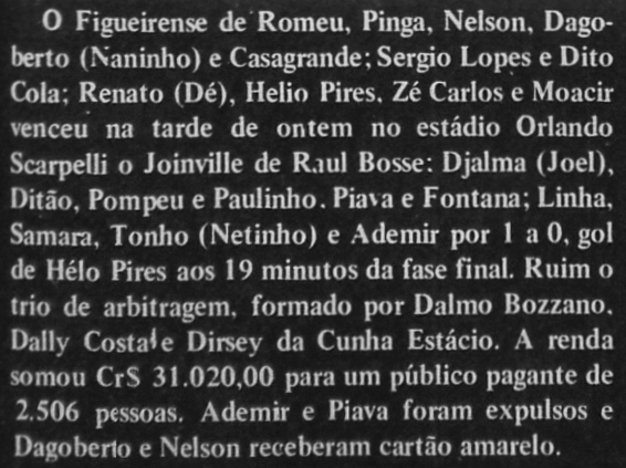 e 29-03-1976 O Estado (0) (Ditão3 e Samara8. Não é tonho)