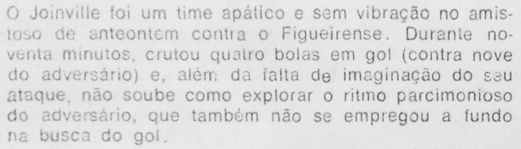 e 30-03-1976 A Notícia (8) - Cópia