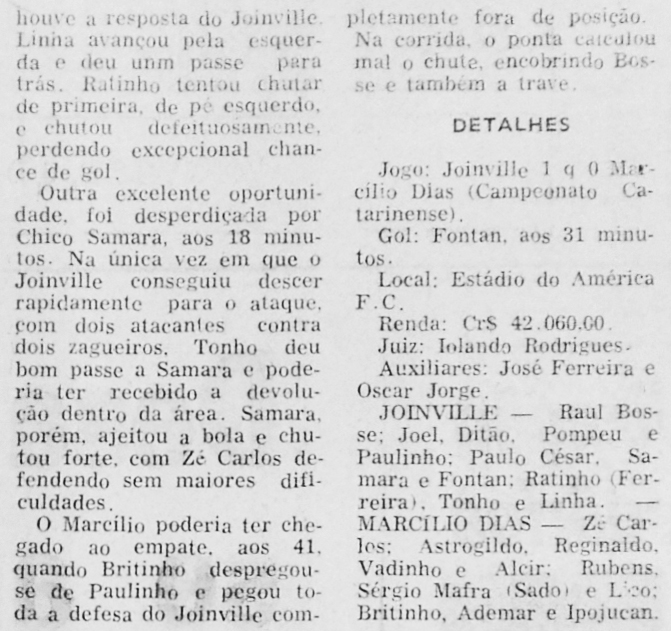 f 06-04-1976 A Notícia (3)