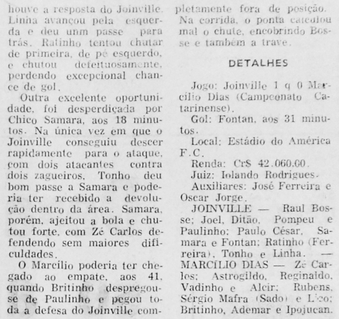 f 06-04-1976 A Notícia (3)