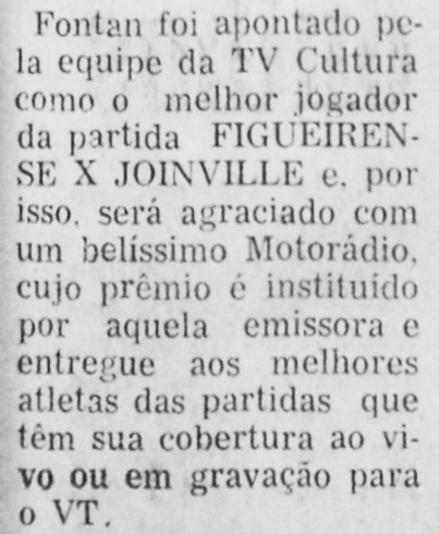 f 10-04-1976 A Notícia (1)