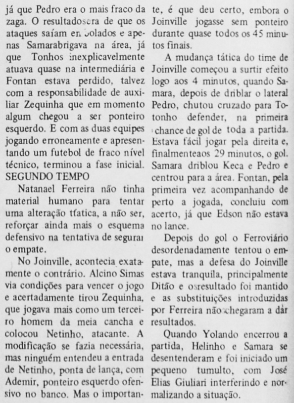 f 22-04-1976 O Estado (3) - Cópia