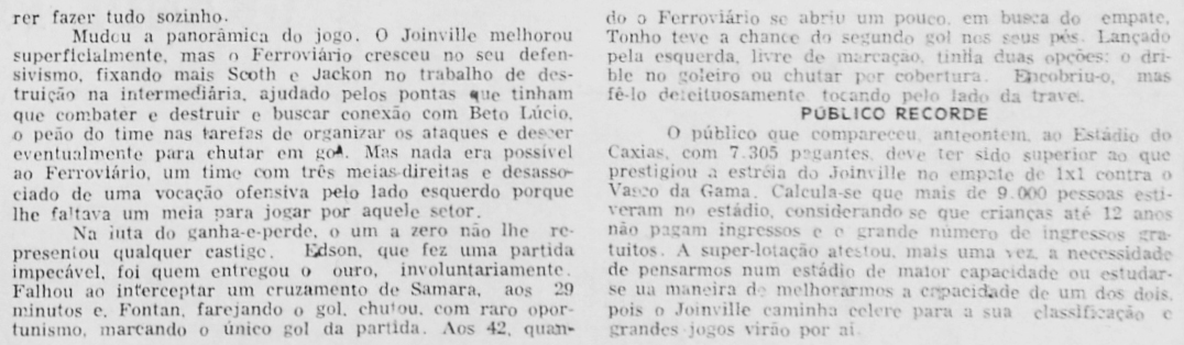 f 23-04-1976 A Notícia (4)