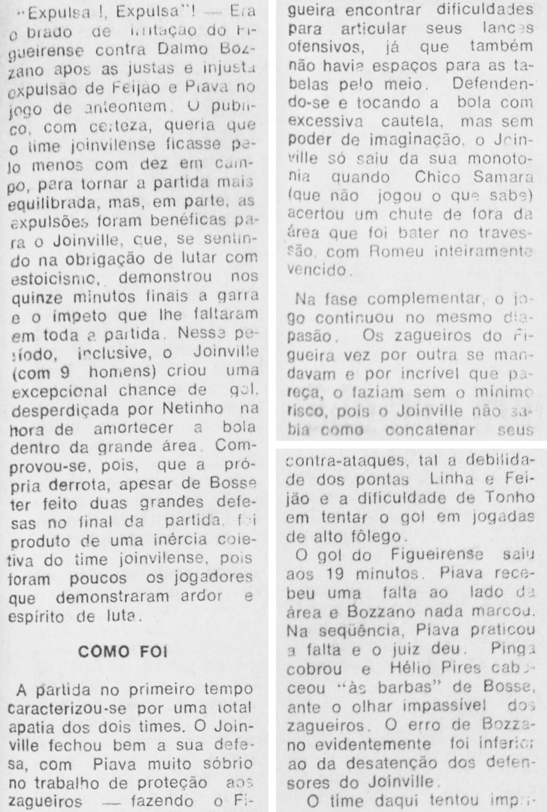 f 30-03-1976 A Notícia (10)