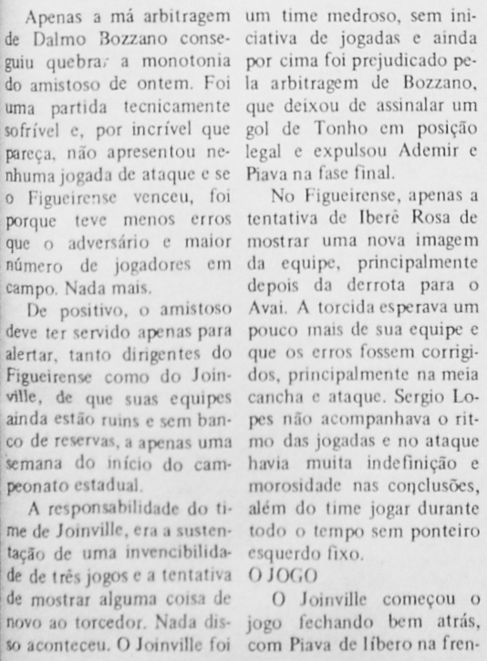 g 29-03-1976 O Estado (2) - Cópia - Cópia - Cópia