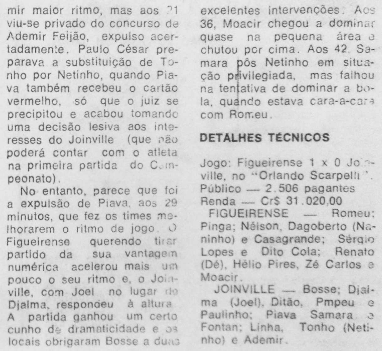 g 30-03-1976 A Notícia (11) - Cópia