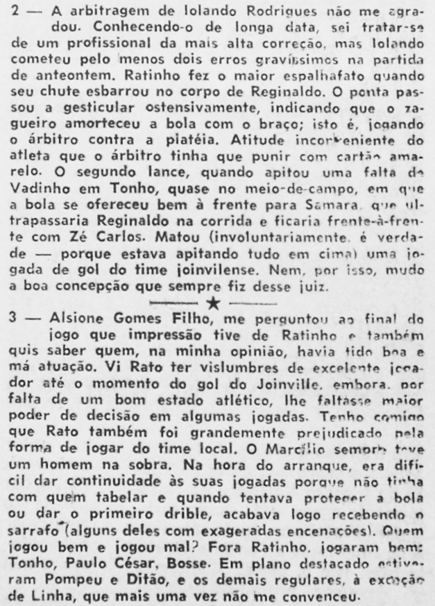 h 06-04-1976 A Notícia (7)