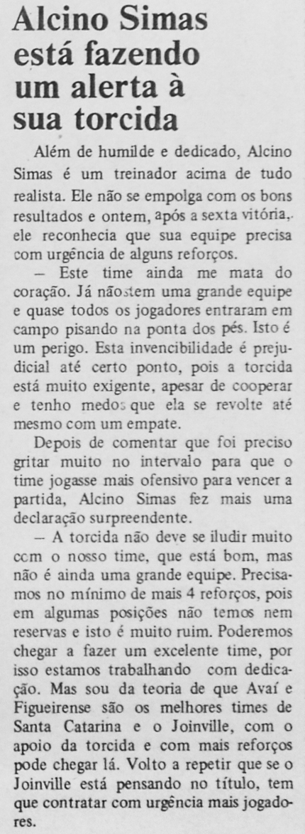 h 22-04-1976 O Estado (4) - Cópia - Cópia - Cópia