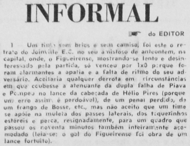 h 30-03-1976 A Notícia (2) - Cópia