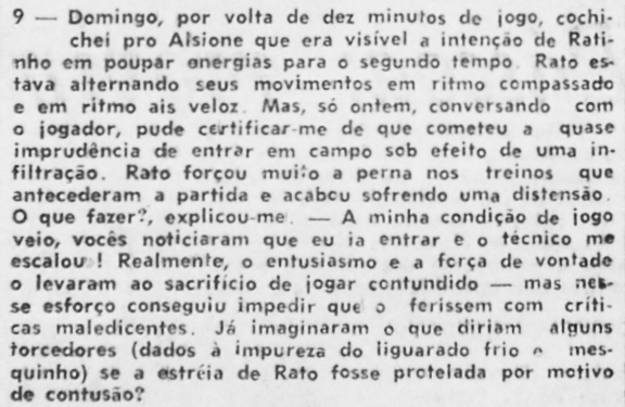 i 07-04-1976 A Notícia (6)