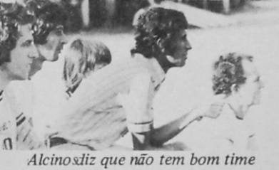 i 22-04-1976 O Estado (5) - Cópia - Cópia - Cópia