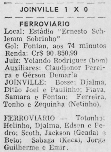 i 23-04-1976 A Notícia (7)