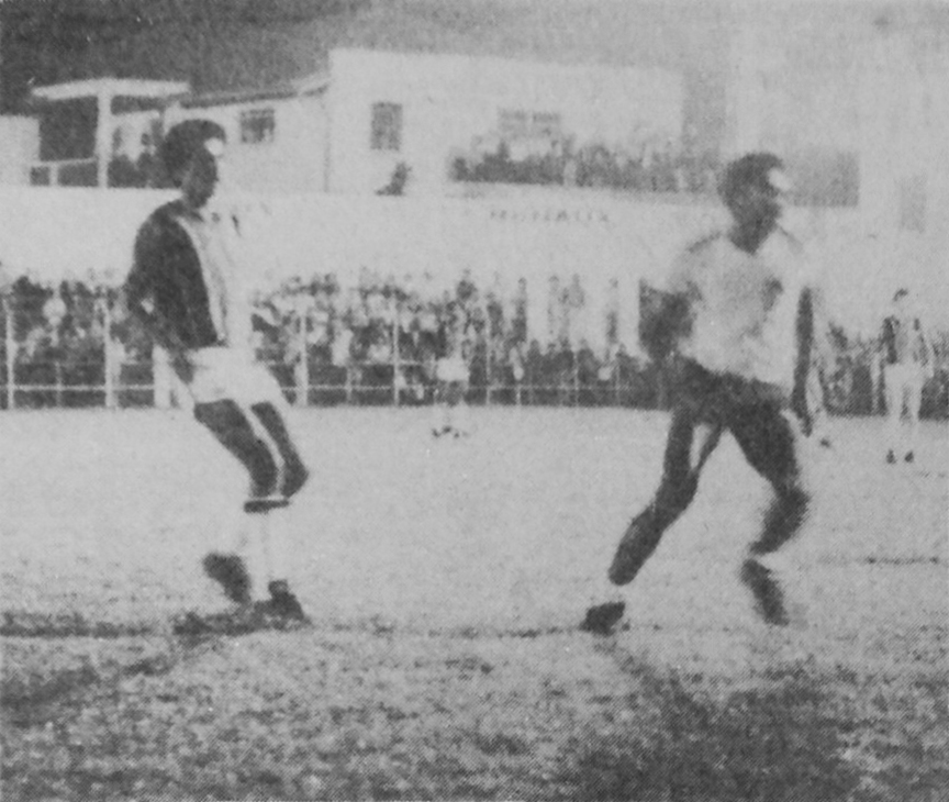 B 30-04-1976 O Estado (2)