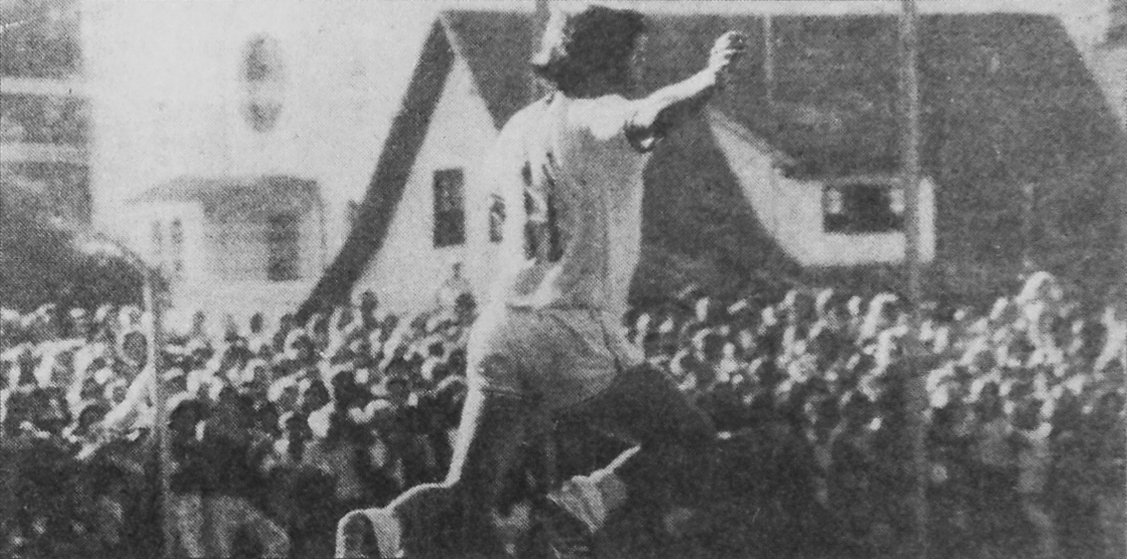 i 27-04-1976 Jornal de SC (3)