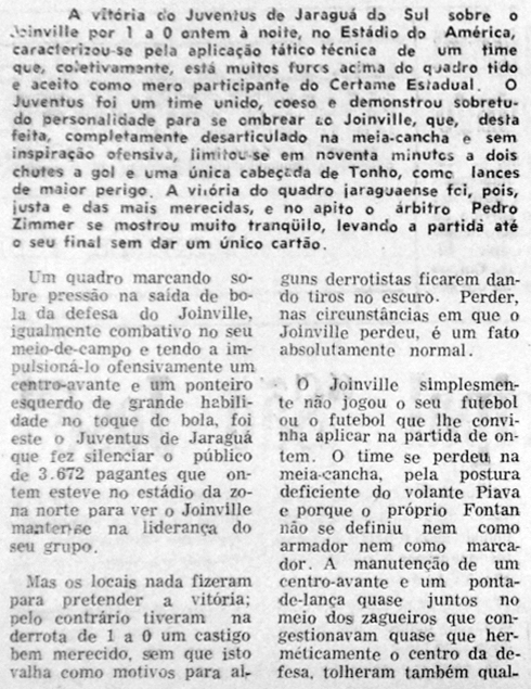 04-06-1976-a-noticia-2