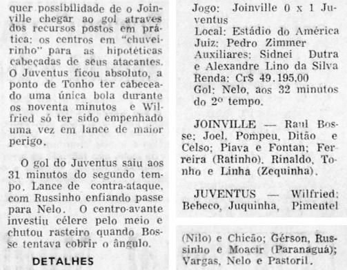 04-06-1976-a-noticia-3-copia