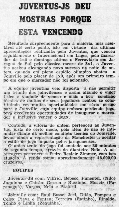 04-06-1976-jornal-de-jlle-1
