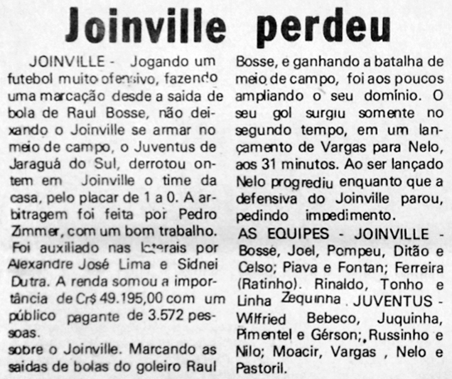 04-06-1976-jornal-de-sc-0