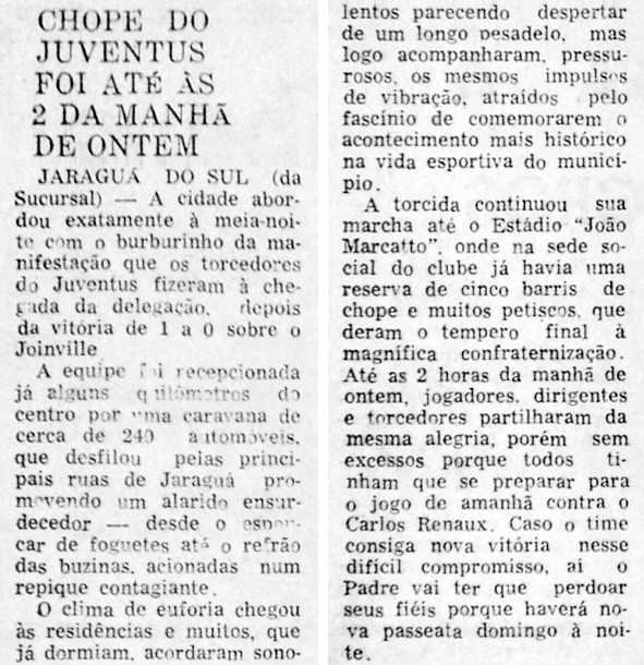 05-06-1976-a-noticia-0