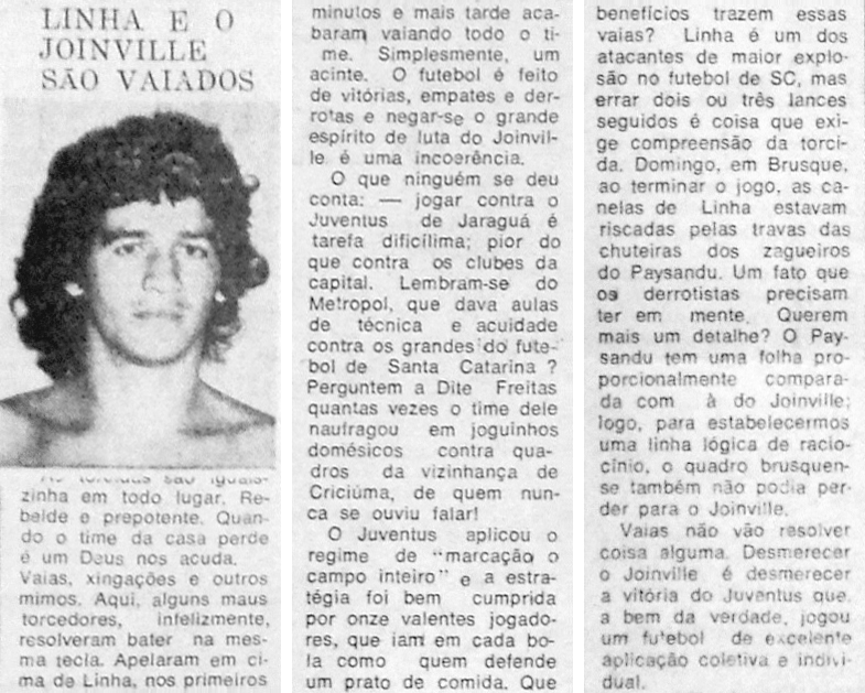 05-06-1976-a-noticia-2