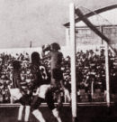 25/09/1977 – Chapecoense 2×0 JEC