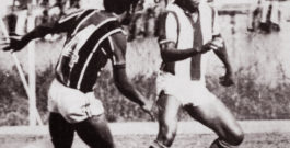 09/10/1977 – JEC 0x1 Avaí